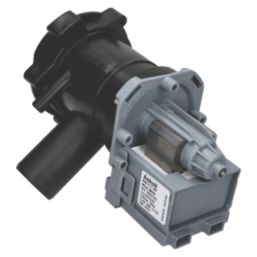Electruepart PMP991  Drain Pump