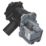 Electruepart PMP991  Drain Pump