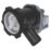 Electruepart PMP991  Drain Pump