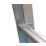 Zarges Everest 2DE 8.29m Extension Ladder