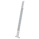 Zarges Everest 2DE 8.29m Extension Ladder