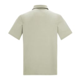 Regatta Maverik V Polo Shirt Abbeystone 3X Large 53.5" Chest