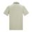 Regatta Maverik V Polo Shirt Abbeystone 3X Large 53.5" Chest