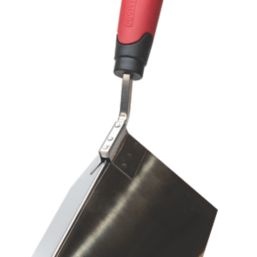 Marshalltown  External QLT Outside Corner Trowel 5" x 4"