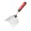 Marshalltown  External QLT Outside Corner Trowel 5" x 4"