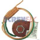 Worcester Bosch 87161423110 T/STAT HIGH LIMIT L07-P1022