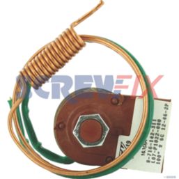 Worcester Bosch 87161423110 T/STAT HIGH LIMIT L07-P1022