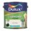 Dulux Easycare 2.5Ltr Almond White Matt Emulsion Kitchen Paint