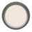 Dulux Easycare Matt Almond White Emulsion Kitchen Paint 2.5Ltr
