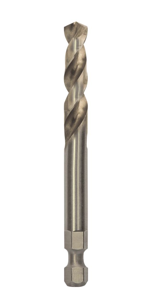 15mm hss 2025 drill bit screwfix