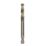 Bosch Powerchange Plus Hex Shank Metal Pilot Drill Bit 7.15mm x 85mm