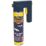 Zero In Ultra Power  Ant & Insect Killer 600ml