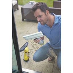 Karcher WV5 Plus N Window Vacuum Cleaner