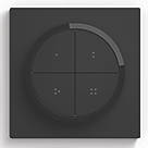 Philips Hue Tap Dial Switch Black