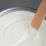 LickPro  5Ltr White 11 Eggshell Emulsion  Paint