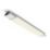 4lite Advantage Twin 2ft LED IP65 Batten 18W 2200lm 220-240V