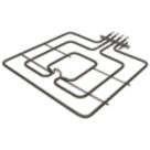 Electruepart ELE9860  Element