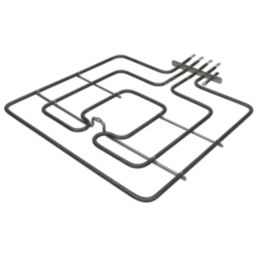 Electruepart ELE9860  Element