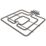 Electruepart ELE9860  Element