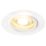 LAP  Tilt  LED Downlight White 4.5W 420lm