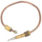 Baxi 225496BAX 280mm Long Short Thermocouple