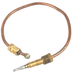 Baxi 225496BAX 280mm Long Short Thermocouple