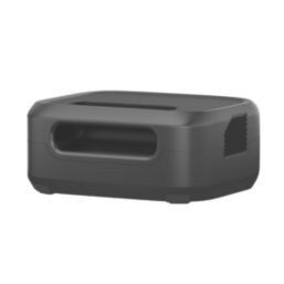 Ecoflow River 3 UPS 300W Smart Portable Power Station 245Wh