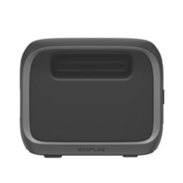 Ecoflow River 3 UPS 300W Smart Portable Power Station 245Wh