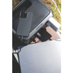 Ecoflow River 3 UPS 300W Smart Portable Power Station 245Wh