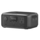 Ecoflow River 3 UPS 300W Smart Portable Power Station 245Wh