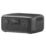 Ecoflow River 3 UPS 300W Smart Portable Power Station 245Wh