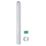 Vaillant  Flue Extension 100mm x 970mm