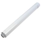 Vaillant  Flue Extension 100mm x 970mm