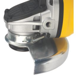 Dewalt 18v grinder deals screwfix