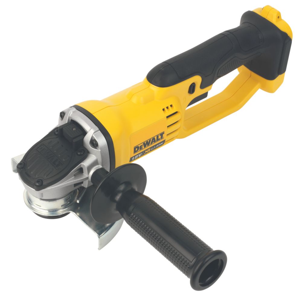 Cordless angle grinder online screwfix