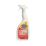 Zep   Hardwood & Laminate Floor Cleaner 750ml