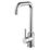 Bristan Lemon Mono Mixer Kitchen Tap Chrome