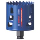 Bosch Expert Multi-Material Holesaw 70mm