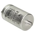 Ducati CAP761  Capacitor