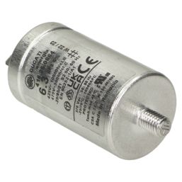 Ducati CAP761  Capacitor