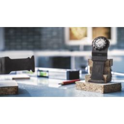 Bosch Starlock PRO AIZ 32 APIB Multi-Material Plunge Cutting Blade 32mm