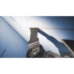 Bosch Starlock PRO AIZ 32 APIB Multi-Material Plunge Cutting Blade 32mm