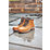 Site Amethyst    Safety Boots Sundance Size 12