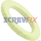 Vaillant 0020020755 Washer 20020755