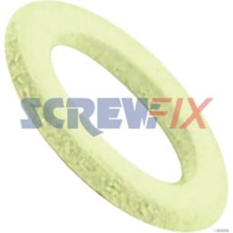 Vaillant 0020020755 Washer 20020755