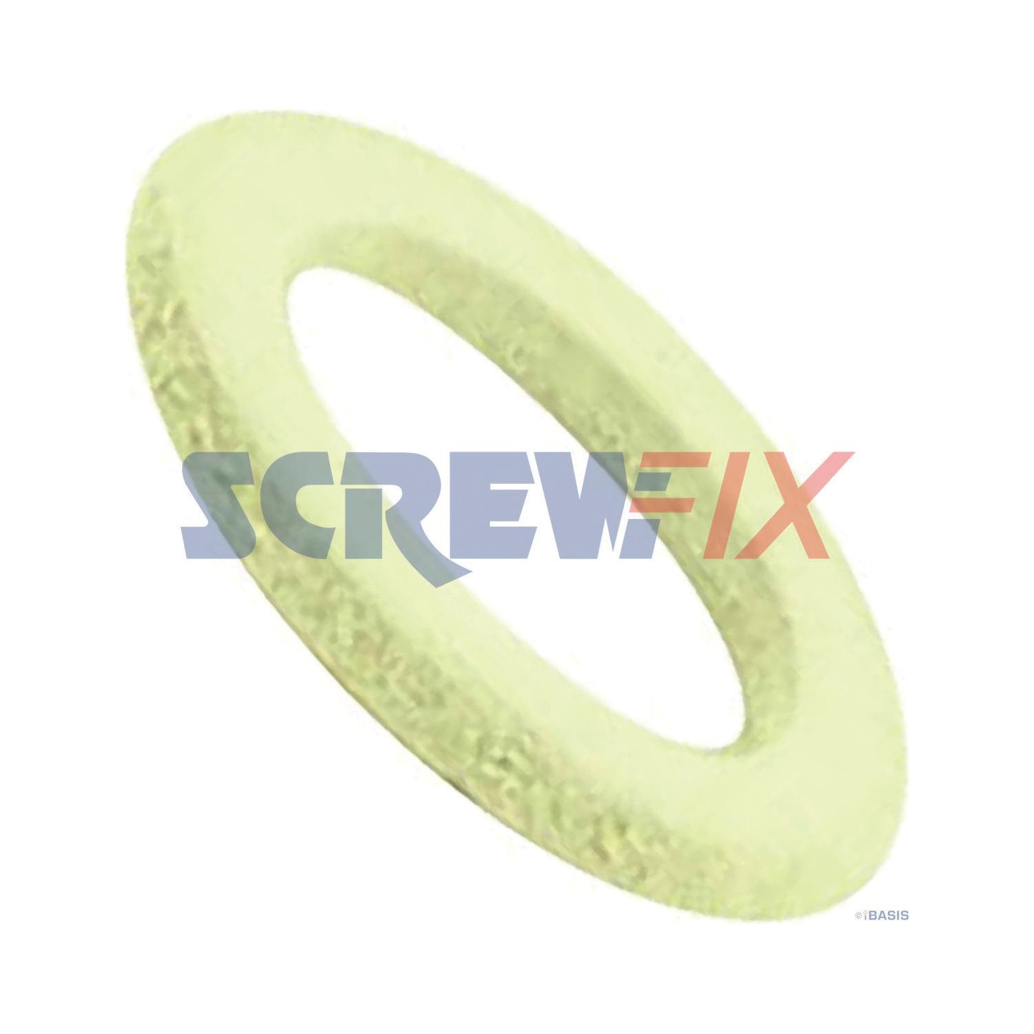 Vaillant 0020020755 Washer 20020755 (348HC)