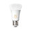 Philips Hue  ES A60 LED Smart Light Bulb 6W 800lm 2 Pack