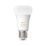Philips Hue  E27 A60 LED Smart Light Bulb 6W 800lm 2 Pack