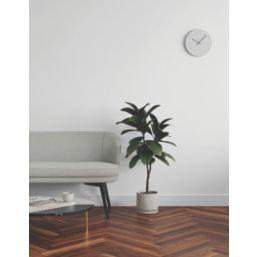 LickPro Max+ 5Ltr White 04 Matt Emulsion  Paint