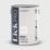 LickPro Max+ 5Ltr White 04 Matt Emulsion  Paint